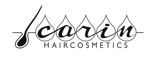 Carin Haircosmetics
