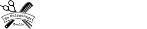 De Knipgarage Zwolle